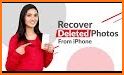 Photo Recovery - Restore Deleted Photos and Videos related image