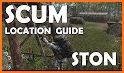 SCUM Map related image