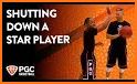 PGC Basketball related image