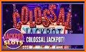 Jackpot Magic Casino Slots: Vegas Casino Slots related image