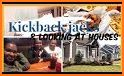 Kickback Jack's related image