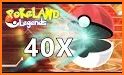 Pokeland Magic related image