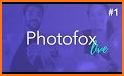 Photofox related image