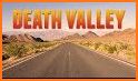 Death Valley National Park related image