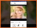 Photo Editor Blur Background & Photo Enhancer App related image