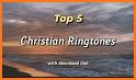 Gospel Ringtones Free - Christian Music Ringtones related image