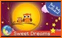 lullaby songs for baby to sleep related image