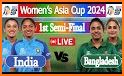 BDCricTime - Live Scores & Ball By Ball Commentary related image