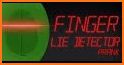 Finger Scan Lie Detector Prank related image