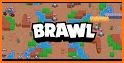 ReBrawl Private server for brαwl stars Wiki related image