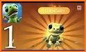 Virtual Pet Dragon related image