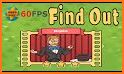 Find It Out-Find Hidden Object related image