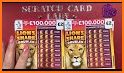 Scratch Card Masters - Lucky Coins related image