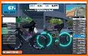 qDomyos-Zwift related image