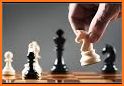 Free Chess related image