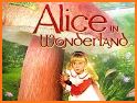 Alice in Wonderland related image