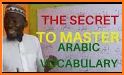 Arabic Grammar Made Easy related image