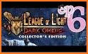 League of Light: Dark Omen related image