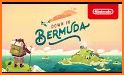 Down in Bermuda related image