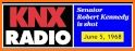 KNX 1070 AM News Radio related image