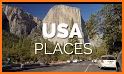 Around.Us - Travel Guide & map related image