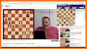 Chessvision.ai Chess Position Scanner related image