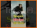 Sniper OTT related image