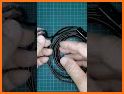 Camera endoscope / OTG USB related image