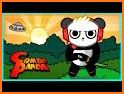 Super Combo Panda Adventures related image