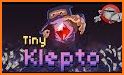 Tiny Klepto related image