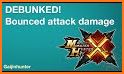 MHGU Damage Calculator related image