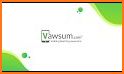 Vawsum - Making Learning Awesome related image