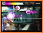 DJMAX TECHNIKA Q - Music Game related image