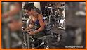 Nicole Murphy Fitness related image