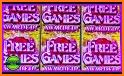 Golden Slots Fever: Free Slot Machines related image