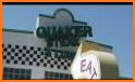 Quaker Steak & Lube related image