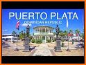 Travelerd | Puerto Plata related image