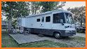 New Jersey State RV Parks & Campgrounds related image