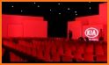 Kia National Dealer Meeting related image