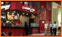 PizzaHut UAE related image