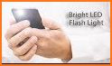 Flashlight LED - Brightest android torch app related image