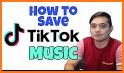 Song Downloader for Tiktok - SongTik related image