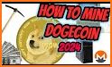 DogeCoin Mining related image