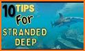 Guide For Stranded Deep Tips 2021 related image