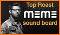 Meme Soundboard 2019 related image