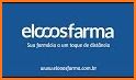 Farmácias APP - Ofertas de Drogaria e Farmacia related image