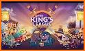 King's League: Odyssey related image