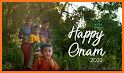 Onam Greetings related image