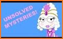 Poptropica Worlds related image