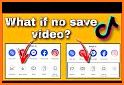 Download Tiktok Videos related image